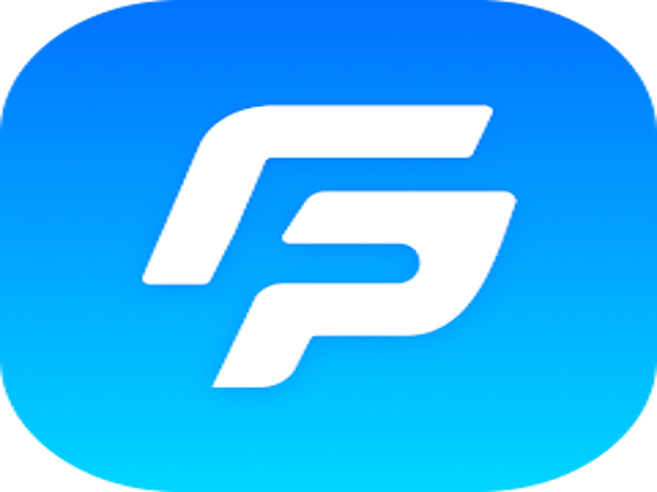 Flypay Pro - Loan Shark Review